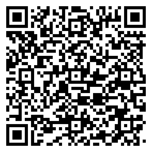 QR code 38752748600000