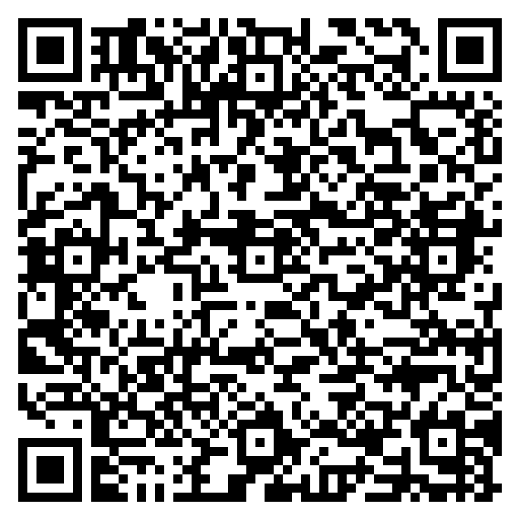 QR code 79033110400000