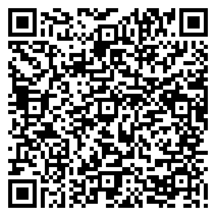 QR code 02063230000000