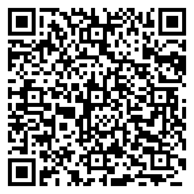 QR code 51964522900000