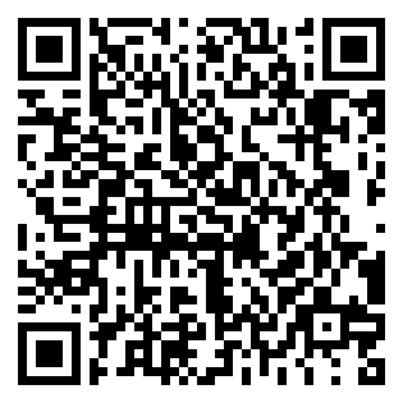 QR code 11026818600000