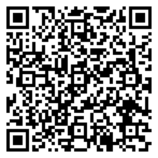 QR code 36480879200000