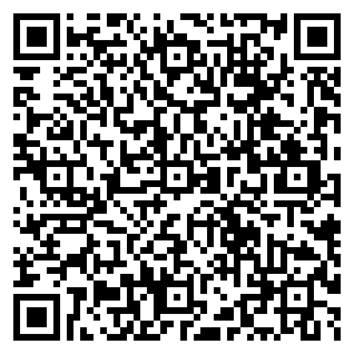QR code 14583986500000