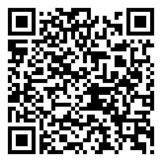 QR code 35064028600000