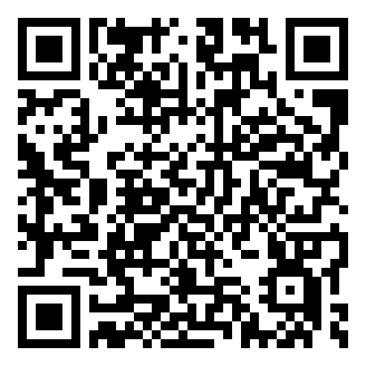 QR code 54092869800000