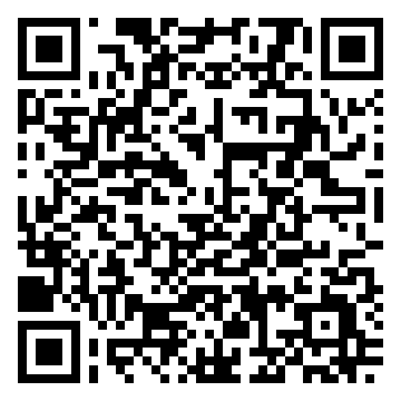QR code 24171386800000