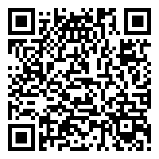 QR code 36535840500000