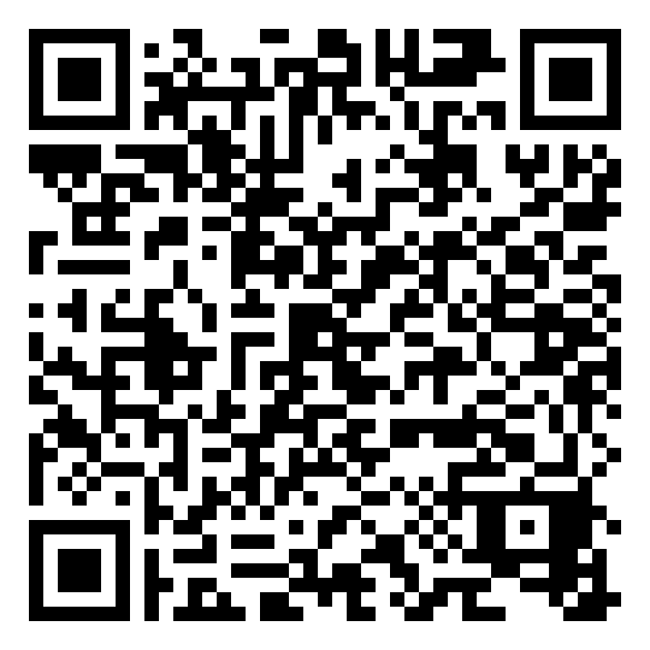 QR code 36574699800000