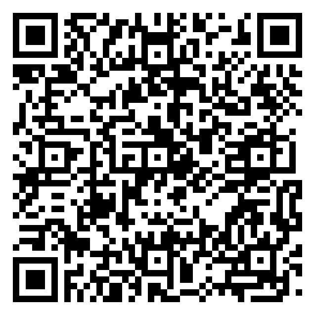 QR code 27646366000000