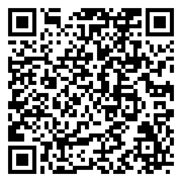 QR code 38775020900000