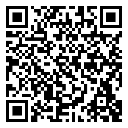QR code 38211473300000