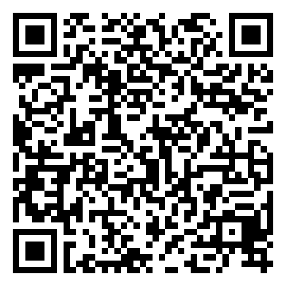 QR code 69174314800000