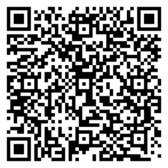 QR code 14045408900000