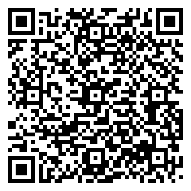QR code 38840133300000