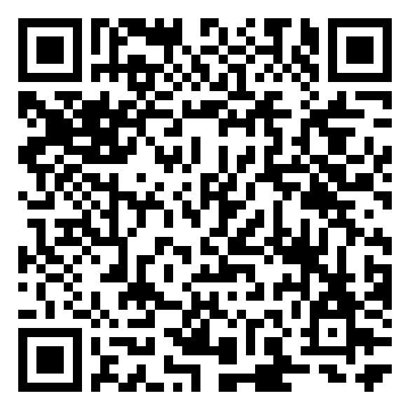 QR code 52684338100000