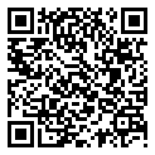QR code 24367934800000