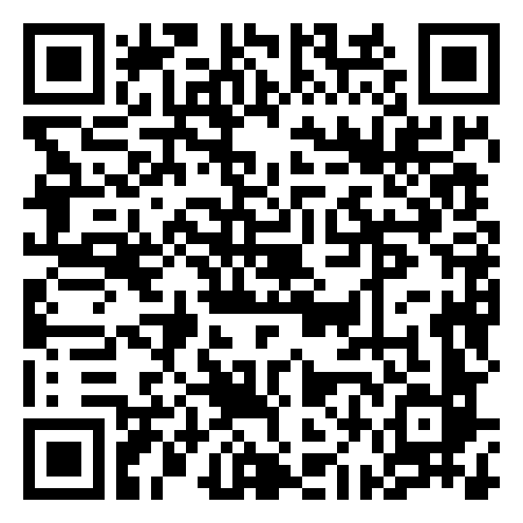 QR code 36247689000000