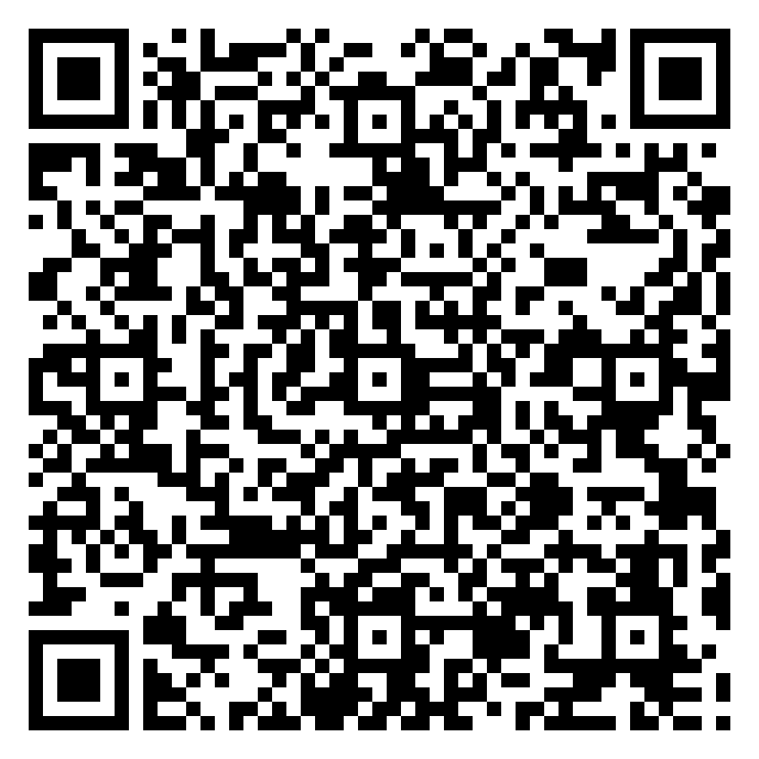 QR code 52562895300000