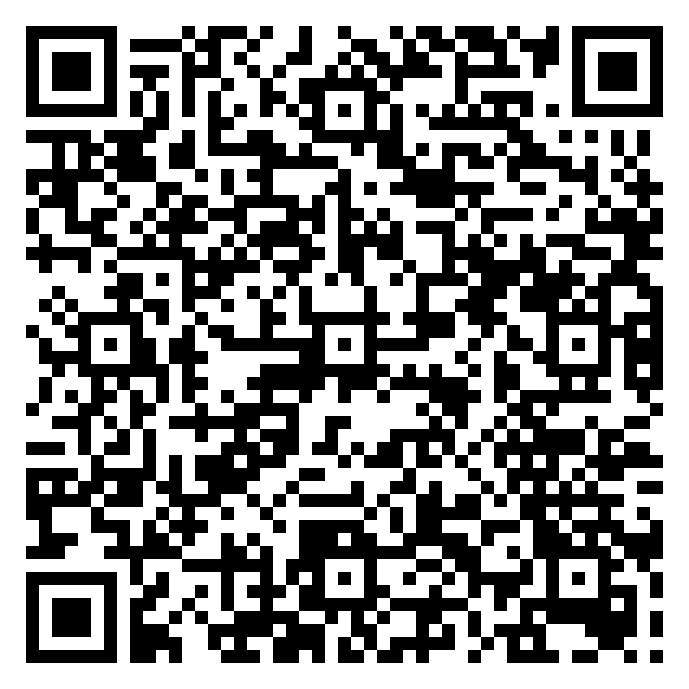 QR code 63975099900000