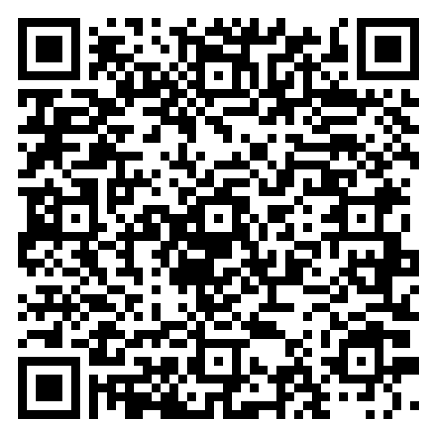 QR code 52674496300000