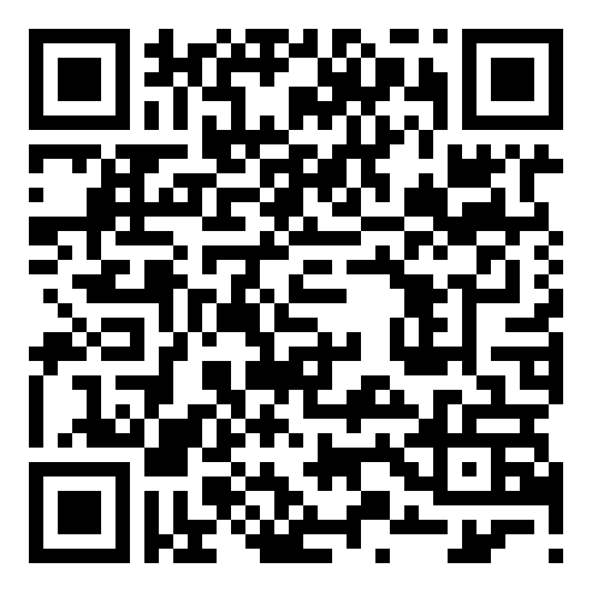 QR code 31018551900000