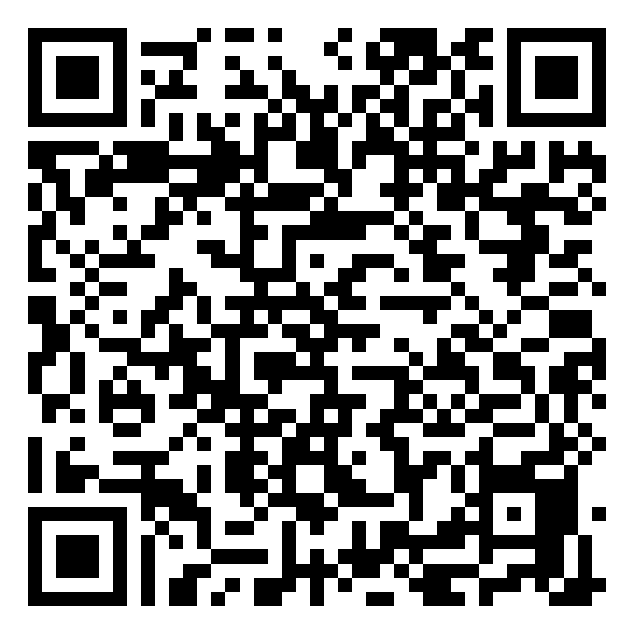 QR code 22082114600000