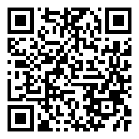 QR code 22154536900000