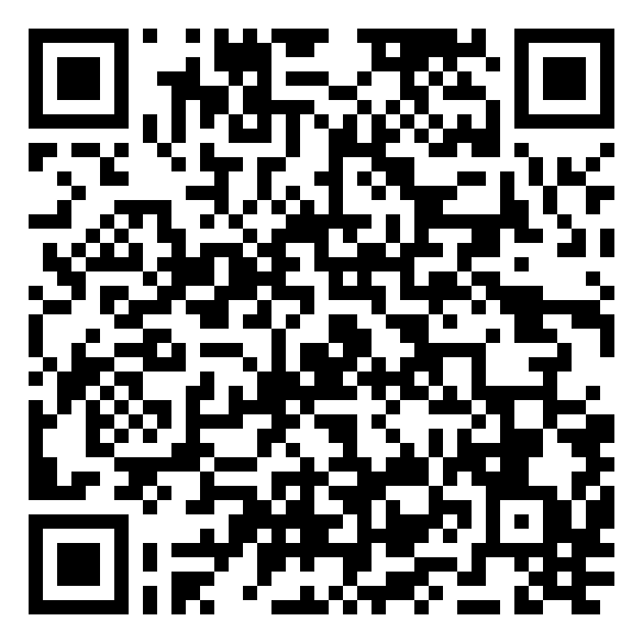 QR code 36584138900000
