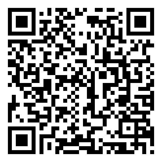 QR code 30237926000000