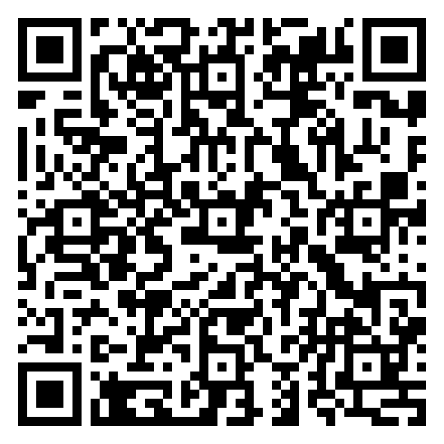 QR code 52006506600000
