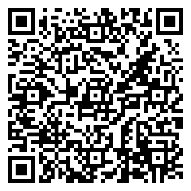 QR code 54272670500000