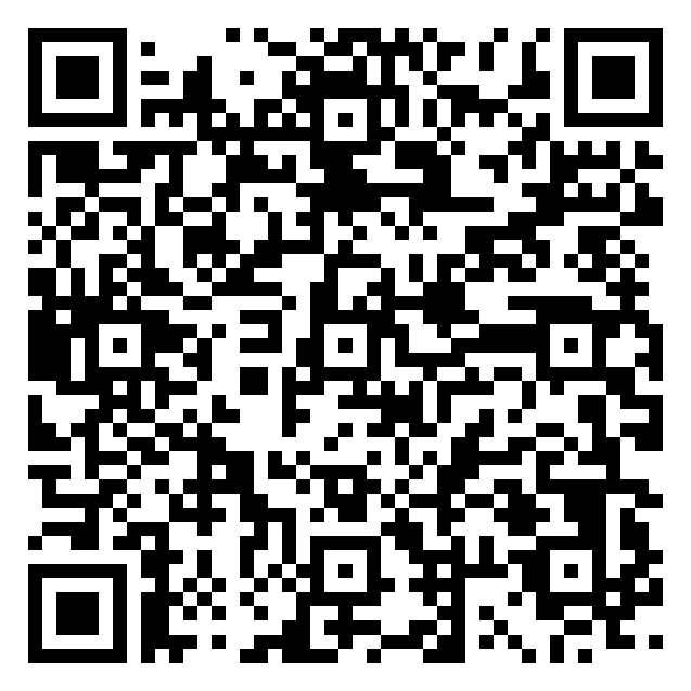 QR code 54281833000000