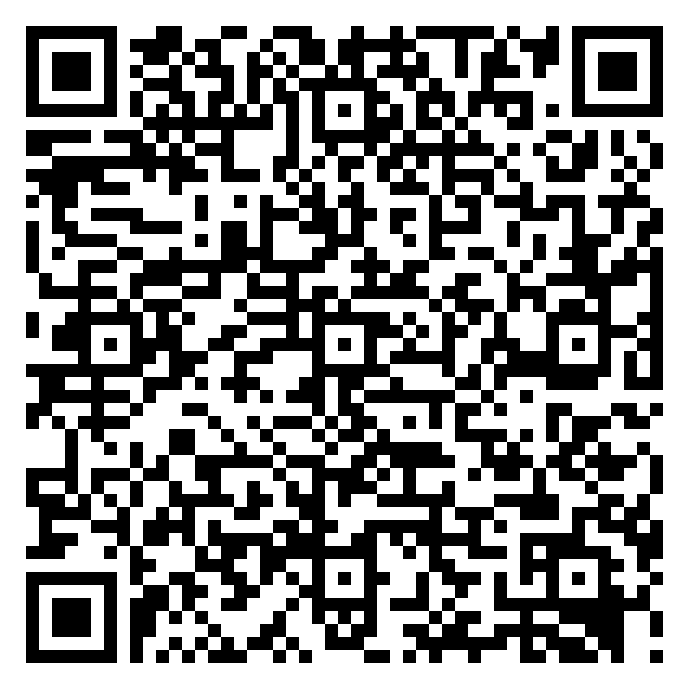 QR code 54244432600000
