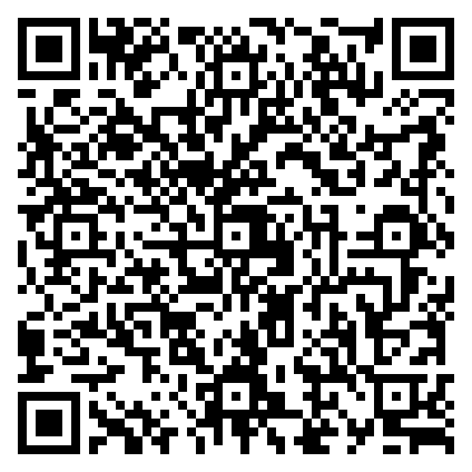 QR code 38440902000000