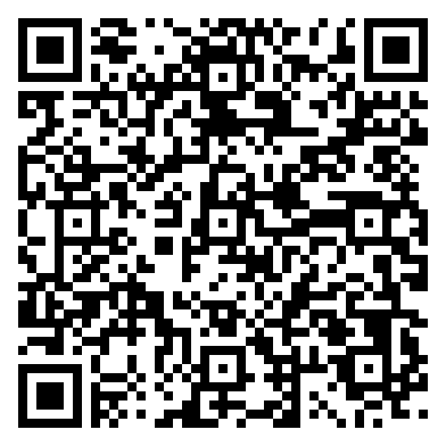 QR code 36880913300000