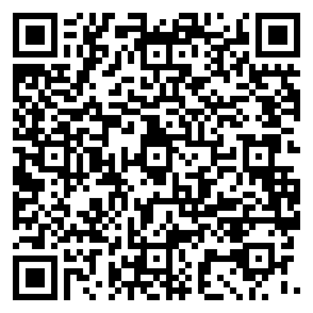 QR code 52204286200000