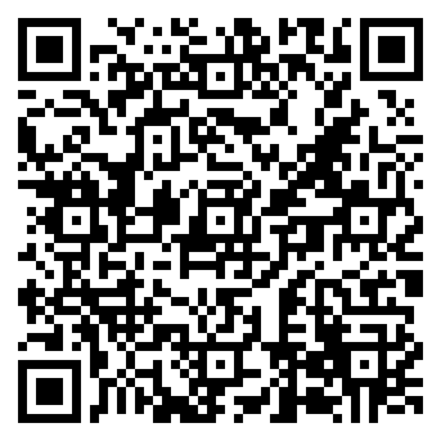 QR code 38018784000000
