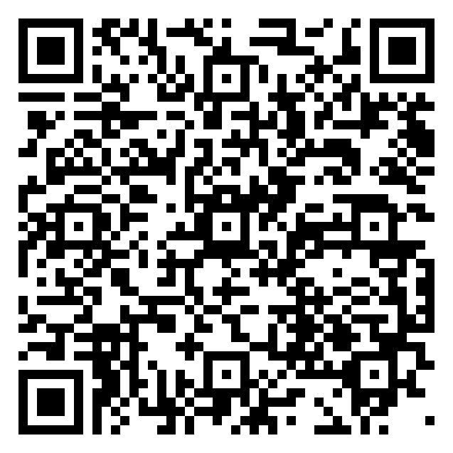 QR code 38555249700000