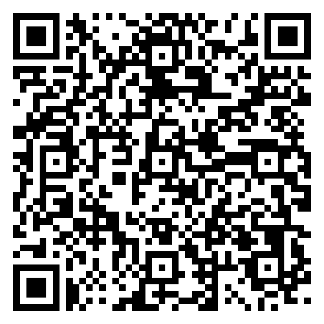 QR code 52483577900000