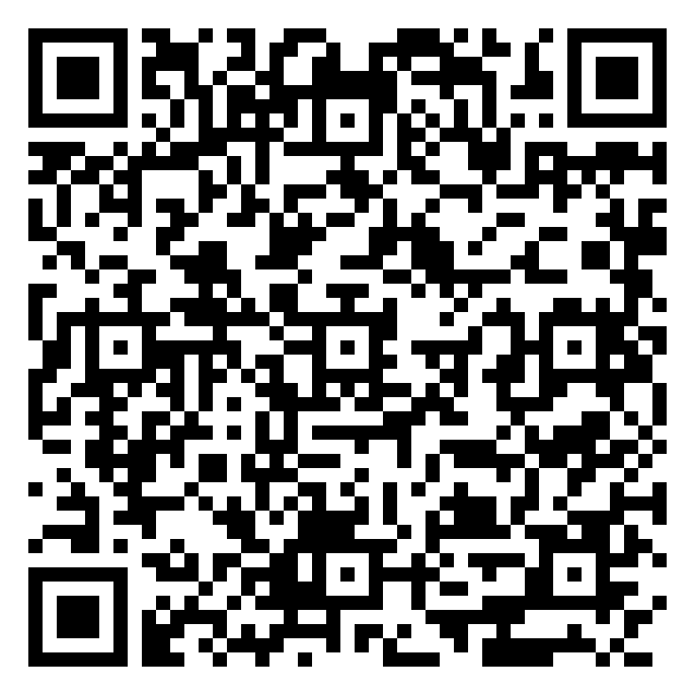 QR code 52975427000000