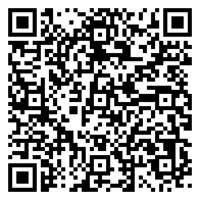QR code 52684391000000