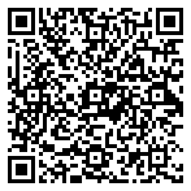 QR code 54335459400000