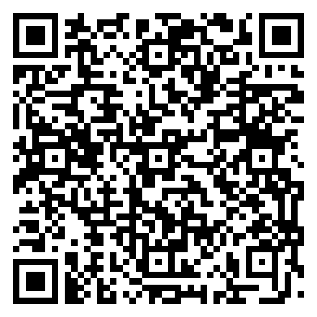 QR code 10083782900000