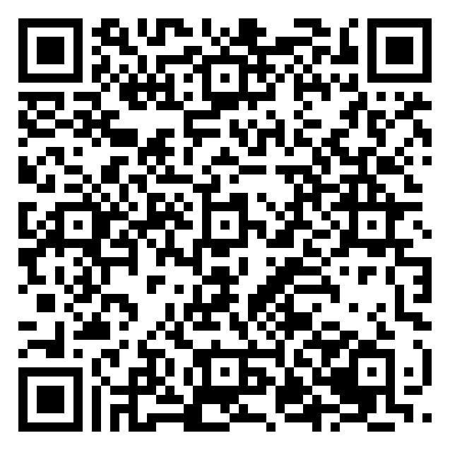 QR code 54093750400000