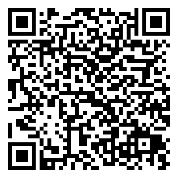 QR code 52304942900000