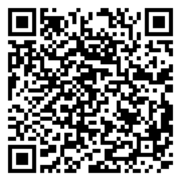 QR code 36688623000000