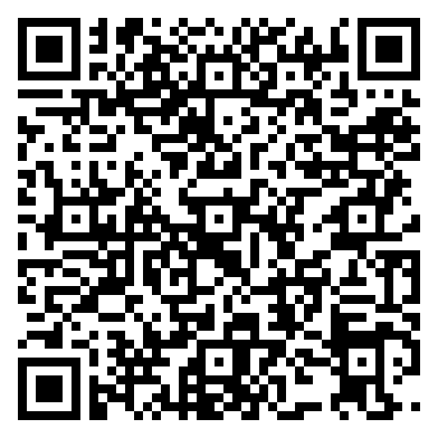 SONO SEO KRYSTIAN ŁUCZAK QR code QR code 47238521800000