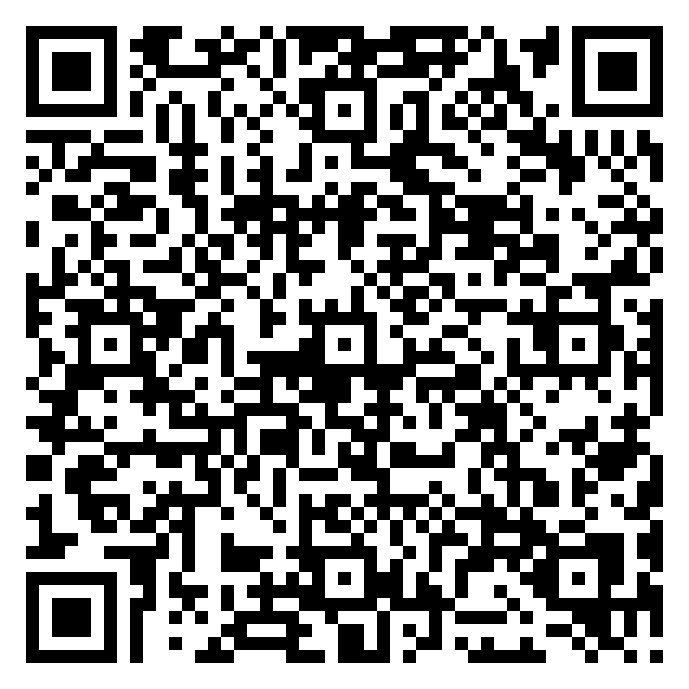 QR code 52919746700000