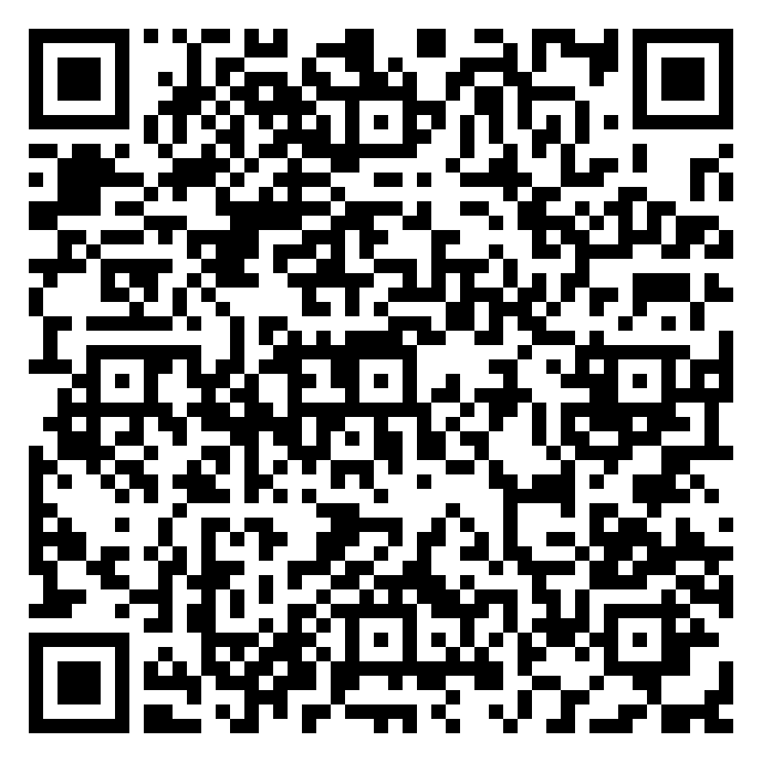 QR code 19302185400000