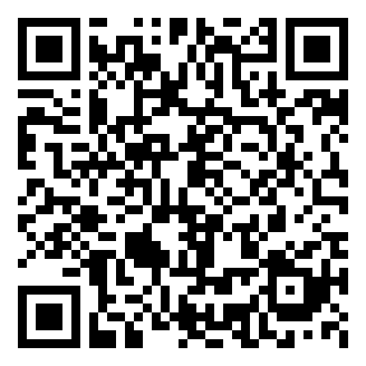 Sonoa QR code QR code 14609553300000